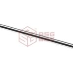 PDI 6.01mm GBB Barrel 163mm