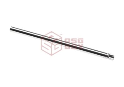 PDI 6.01mm GBB Barrel 163mm