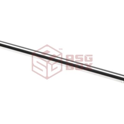 PDI 6.01mm GBB Barrel 163mm