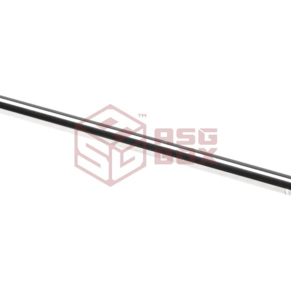 PDI 6.01mm GBB Barrel 163mm