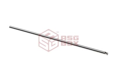 PDI 6.03mm AEG Barrel 303mm