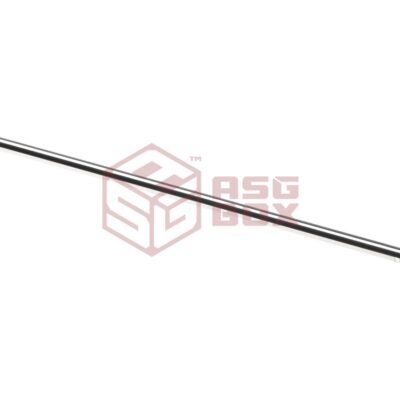 PDI 6.03mm AEG Barrel 303mm
