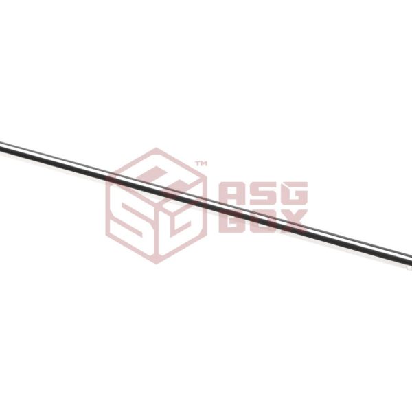 PDI 6.03mm AEG Barrel 303mm