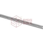 PDI VSR-10 Upgrade Spring 520fps