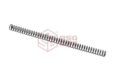PDI VSR-10 Upgrade Spring 520fps