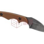 Elite Force EF716 Fixed Blade Black