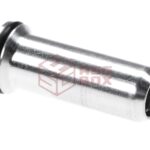 Retro Arms CNC Nozzle - 21mm