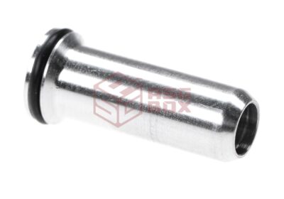 Retro Arms CNC Nozzle - 21mm