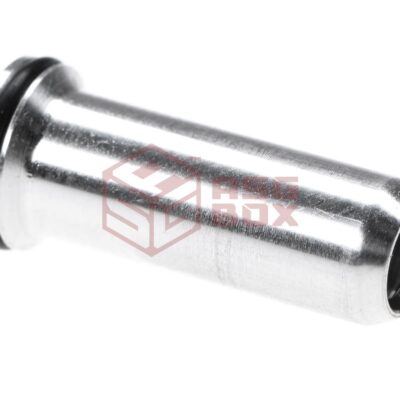 Retro Arms CNC Nozzle - 21mm