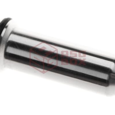 Retro Arms CNC Nozzle - 22.3mm