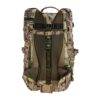 Wisport Whistler Multicam OD-TM-11261575100 35835 WHIMUL asgbox.pl