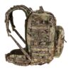 Wisport Whistler Multicam OD-TM-11261575100 35835 WHIMUL asgbox.pl