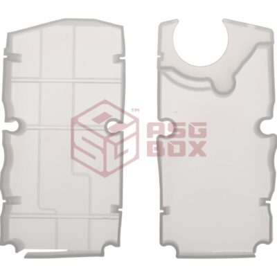 PTS Syndicate ODIN M12 Sound Dampening Buffer
