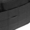 Warrior Elite OPS PLB Shooter Belt Black OD-TM-11264206000 35879 W-EO-PLB-SH-MK1-BLK asgbox.pl