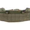Warrior Elite OPS PLB Shooter Belt OD OD-TM-11264222000 35881 W-EO-PLB-SH-MK1-OD asgbox.pl