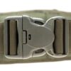 Warrior Elite OPS PLB Shooter Belt OD OD-TM-11264222000 35881 W-EO-PLB-SH-MK1-OD asgbox.pl