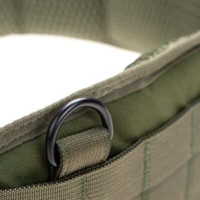 Warrior Elite OPS PLB Shooter Belt OD OD-TM-11264222000 35881 W-EO-PLB-SH-MK1-OD asgbox.pl