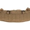 Warrior Elite OPS PLB Shooter Belt Coyote OD-TM-11264230100 35880 W-EO-PLB-SH-MK1-CT asgbox.pl