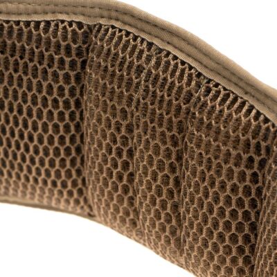 Warrior Elite OPS PLB Shooter Belt Coyote OD-TM-11264230100 35880 W-EO-PLB-SH-MK1-CT asgbox.pl