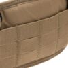 Warrior Elite OPS PLB Shooter Belt Coyote OD-TM-11264230100 35880 W-EO-PLB-SH-MK1-CT asgbox.pl