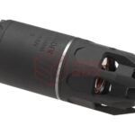 Acetech Raider Tracer Unit with Blaster M 14mm CCW Black