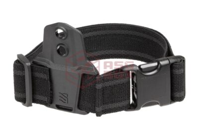 Blackhawk T-Series Leg Strap Adapter Black