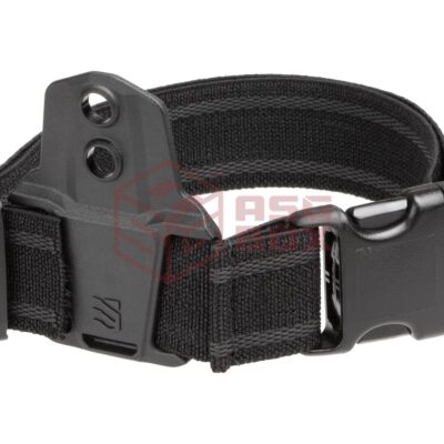 Blackhawk T-Series Leg Strap Adapter Black