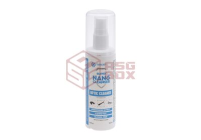 General Nano Protection Optic Cleaner 100ml