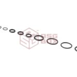 Mancraft O-Ring Set PDiK V3