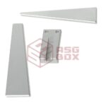 WADSN Optic Leveler Combo