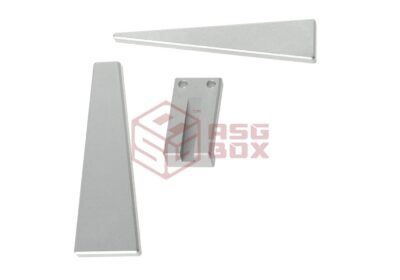 WADSN Optic Leveler Combo