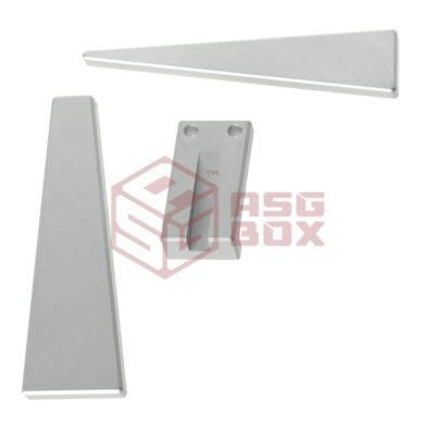 WADSN Optic Leveler Combo