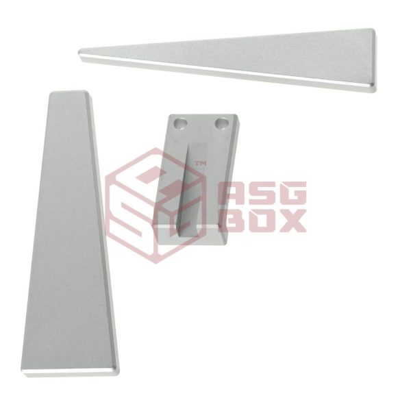 WADSN Optic Leveler Combo