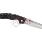 Cold Steel Voyager LG. Tanto Folder