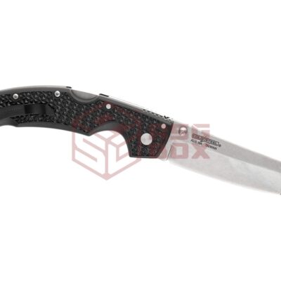 Cold Steel Voyager LG. Tanto Folder