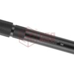 Kershaw Ultra-Tek Knife Sharpener