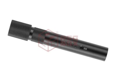 Kershaw Ultra-Tek Knife Sharpener