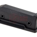 Silverback TAC 41 Short Magazine