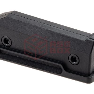 Silverback TAC 41 Short Magazine