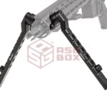Firefield Scarab M-LOK 9.0-12.0 Inch Bipod
