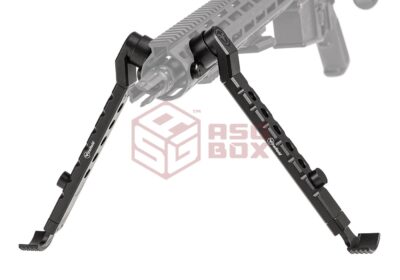 Firefield Scarab M-LOK 9.0-12.0 Inch Bipod