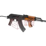 LCT AIMS