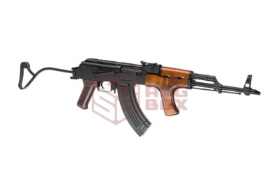 LCT AIMS