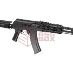 LCT ZK-104