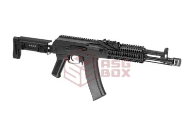 LCT ZK-104