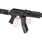 LCT ZP-19-01