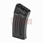 LCT Magazin LK-33 Midcap 100rds Black