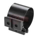 LCT 40mm Silencer Rail Adapter