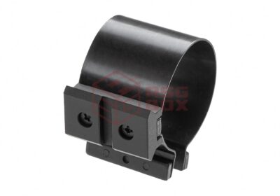 LCT 40mm Silencer Rail Adapter