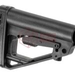 LCT LCK12-K16 Tactical Buttstock